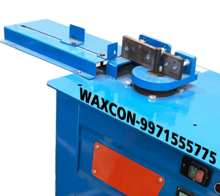 Ring-making-2025-copy-1-900x800 (6)
