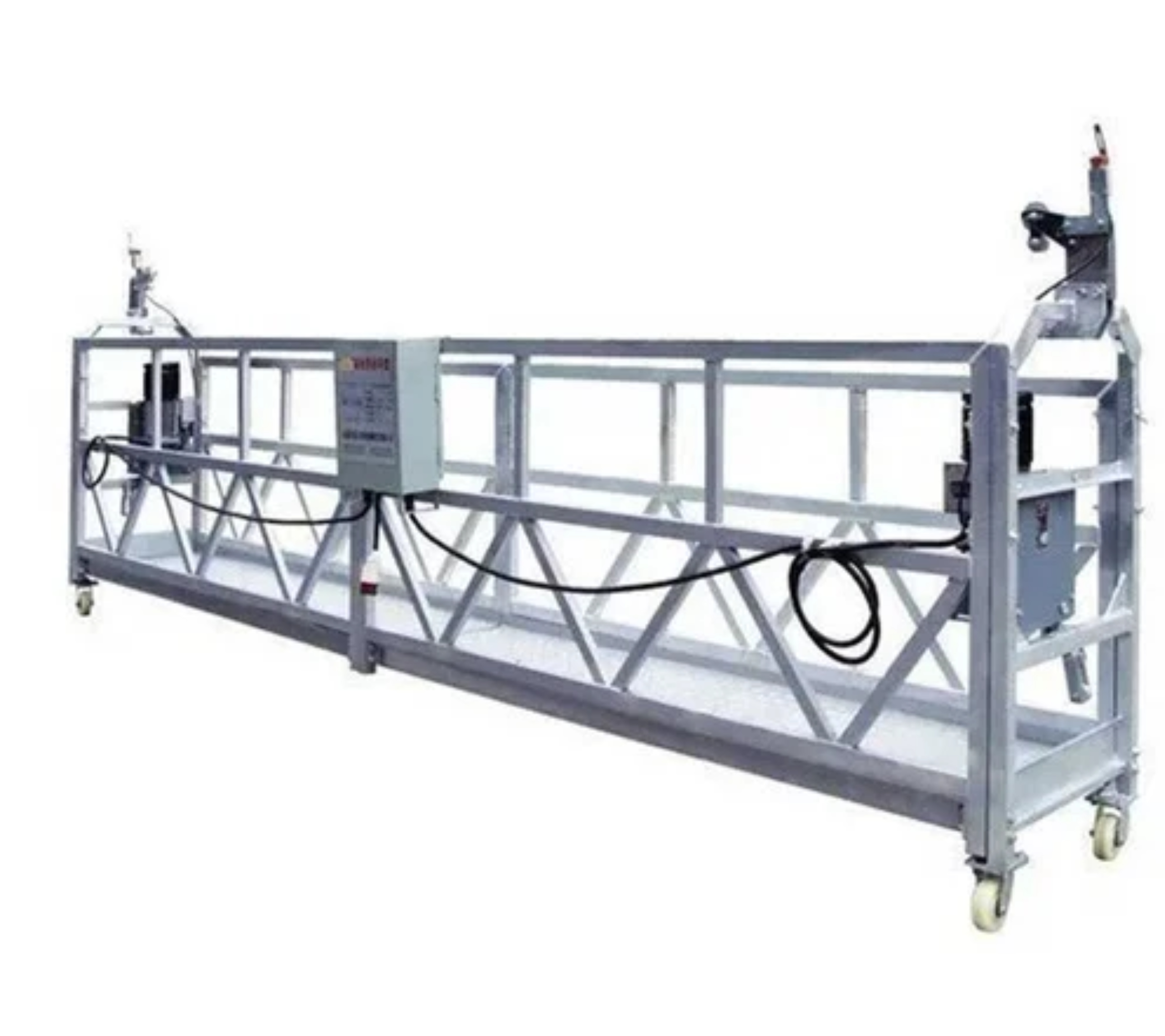 Hanging Platform - ZLP800